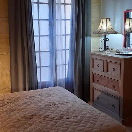 3cities Maison Close To Valletta *