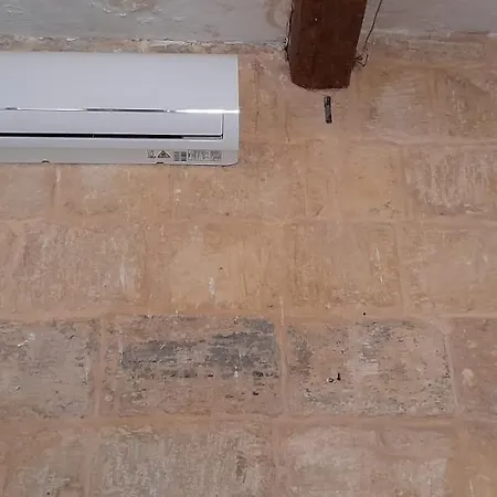 3cities Maison Close To Valletta Hébergement de vacances Cospicua