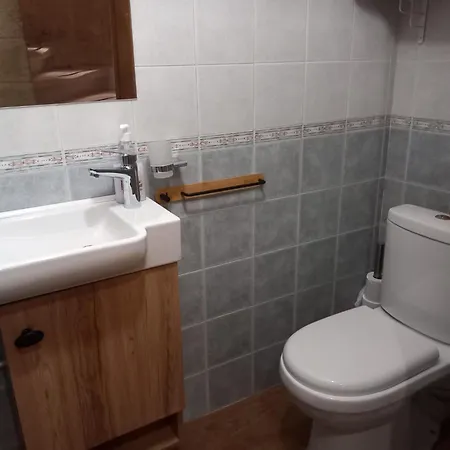 3cities Maison Close To Valletta