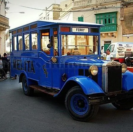 3cities Maison Close To Valletta Cospicua