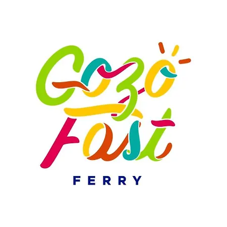 3cities Maison Close To Valletta Hébergement de vacances *