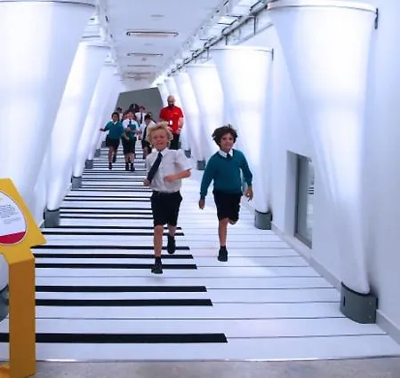 3cities Maison Close To Valletta * Cospicua