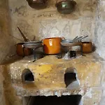 3cities Maison Close To Valletta Cospicua