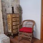 Ferienhaus 3cities Maison Close To Valletta