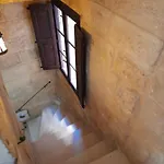 3cities Maison Close To Valletta Ferienhaus