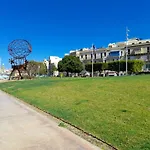 3cities Maison Close To Valletta Ferienhaus