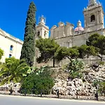 3cities Maison Close To Valletta *