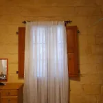 3cities Maison Close To Valletta Ferienhaus Cospicua