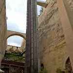 3cities Maison Close To Valletta Ferienhaus