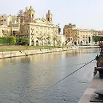 3cities Maison Close To Valletta Ferienhaus *