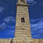3cities Maison Close To Valletta Ferienhaus