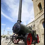3cities Maison Close To Valletta *
