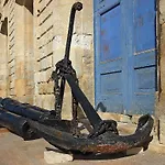 3cities Maison Close To Valletta Cospicua