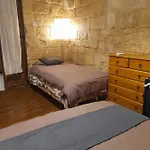 3cities Maison Close To Valletta *