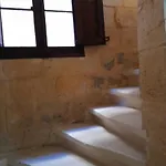 3cities Maison Close To Valletta Ferienhaus Cospicua