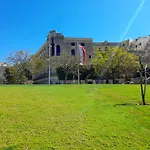 3cities Maison Close To Valletta Ferienhaus