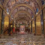 3cities Maison Close To Valletta * Cospicua