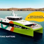 3cities Maison Close To Valletta Cospicua