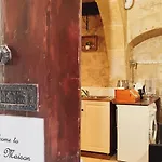 Casa vacanze 3cities Maison Close To Valletta