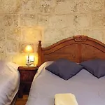 3cities Maison Close To Valletta Cospicua