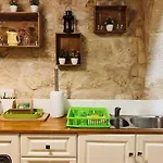 3cities Maison Close To Valletta Casa vacanze *