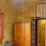 3cities Maison Close To Valletta Casa vacanze Cospicua