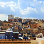 3cities Maison Close To Valletta Ferienhaus Cospicua