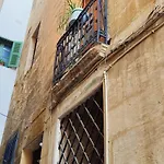 Casa vacanze 3cities Maison Close To Valletta