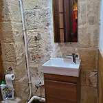3cities Maison Close To Valletta