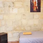 3cities Maison Close To Valletta Ferienhaus