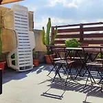 Ferienhaus 3cities Maison Close To Valletta *