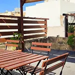 3cities Maison Close To Valletta * Cospicua