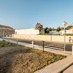 3cities Maison Close To Valletta Cospicua