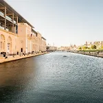 3cities Maison Close To Valletta * Cospicua