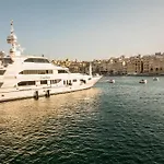 3cities Maison Close To Valletta Casa vacanze