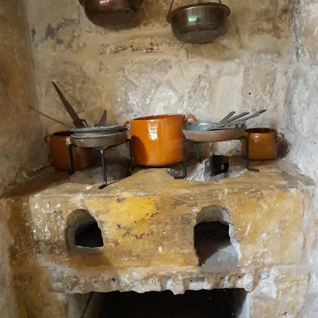 3cities Maison Close To Valletta Cospicua