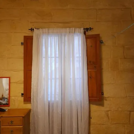 3cities Maison Close To Valletta Vakantiehuis Cospicua