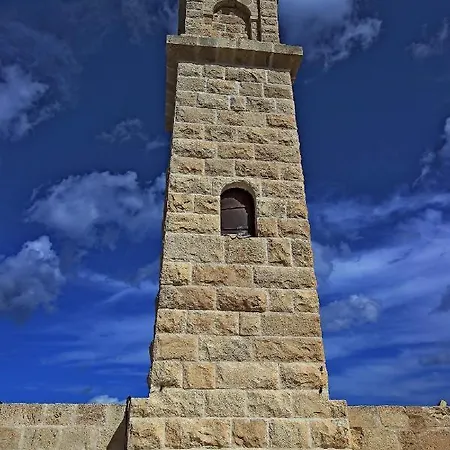 3cities Maison Close To Valletta Prázdninový dům