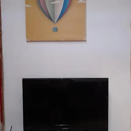 3cities Maison Close To Valletta *