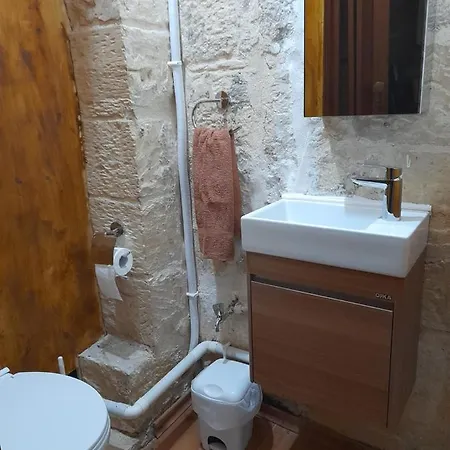 Сasa de vacaciones 3cities Maison Close To Valletta Cospicua