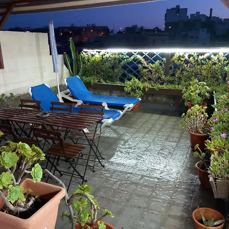 3cities Maison Close To Valletta *