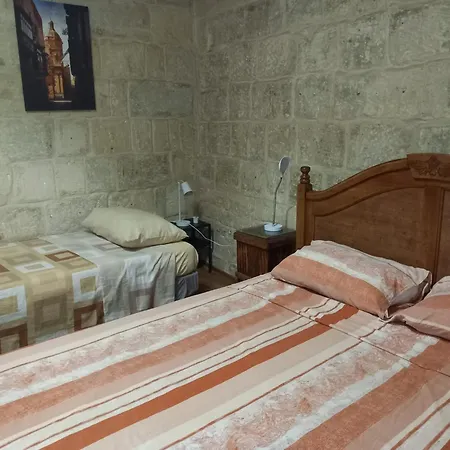 3cities Maison Close To Valletta * Cospicua