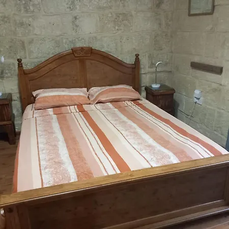 Сasa de vacaciones 3cities Maison Close To Valletta