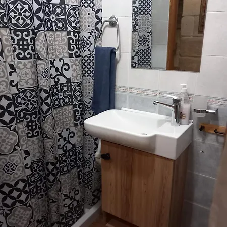 3cities Maison Close To Valletta *