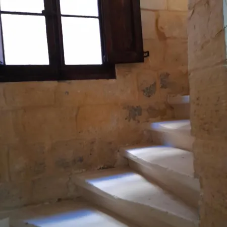 3cities Maison Close To Valletta Hébergement de vacances Cospicua