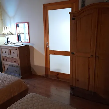 Prázdninový dům 3cities Maison Close To Valletta Cospicua