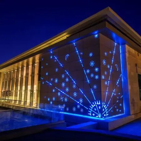 Сasa de vacaciones 3cities Maison Close To Valletta Cospicua