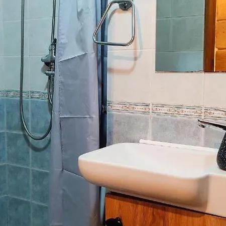 3cities Maison Close To Valletta *