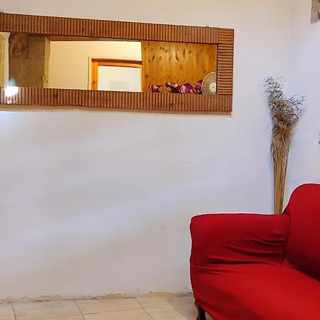 3cities Maison Close To Valletta