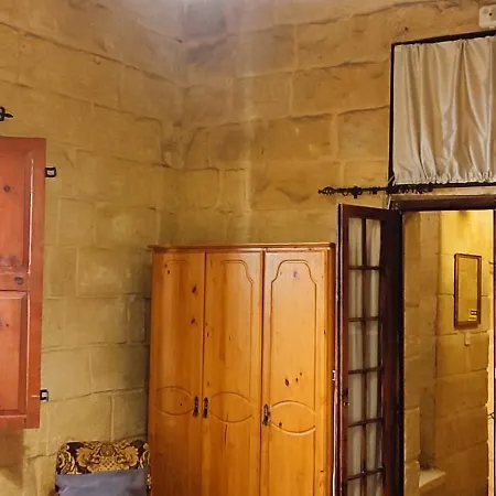 3cities Maison Close To Valletta 度假居 Cospicua